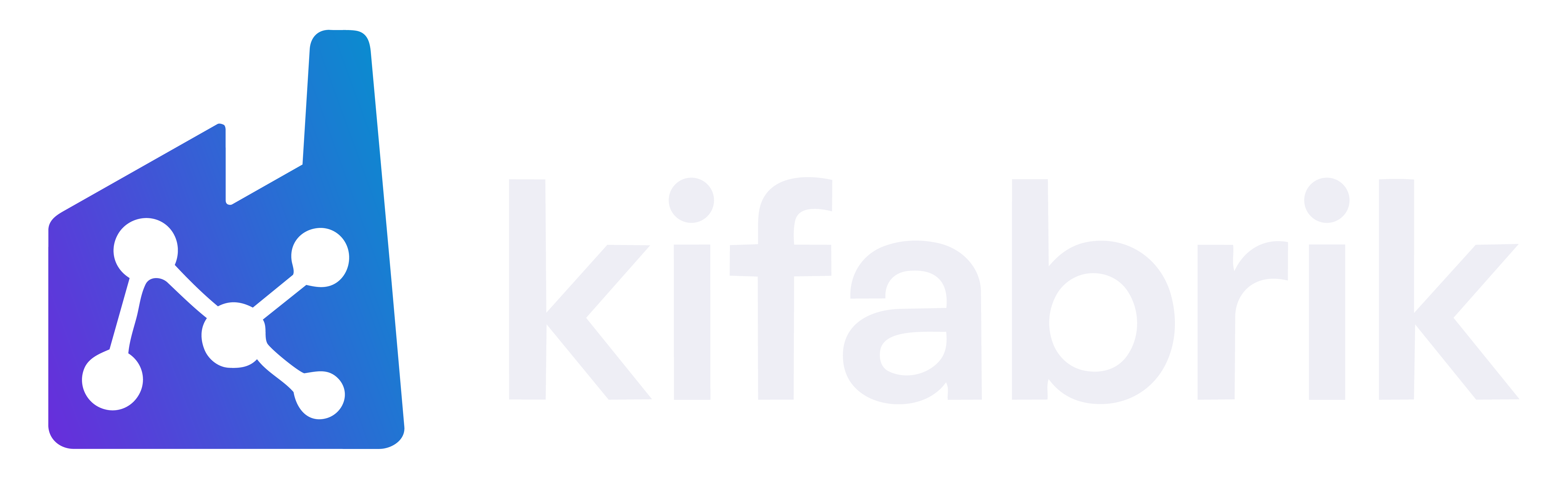 kifabrik
